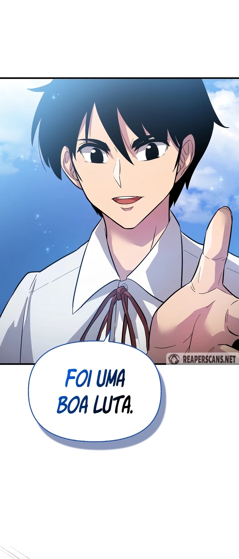 Cap 3 página 21