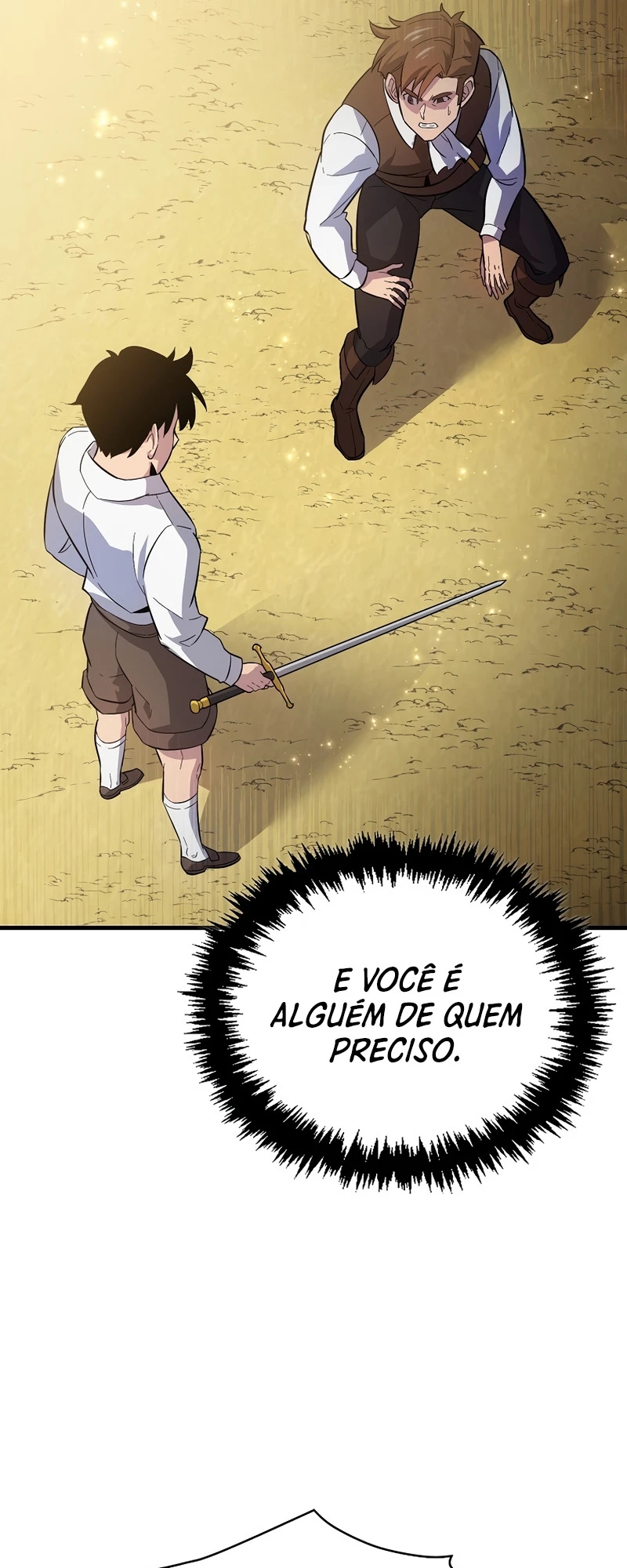 Cap 3 página 23