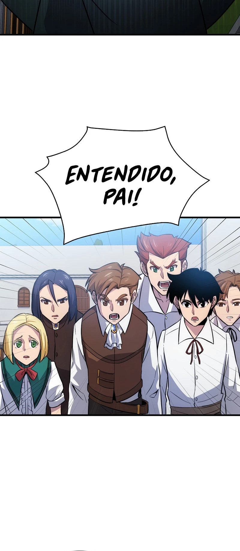 Cap 3 página 26