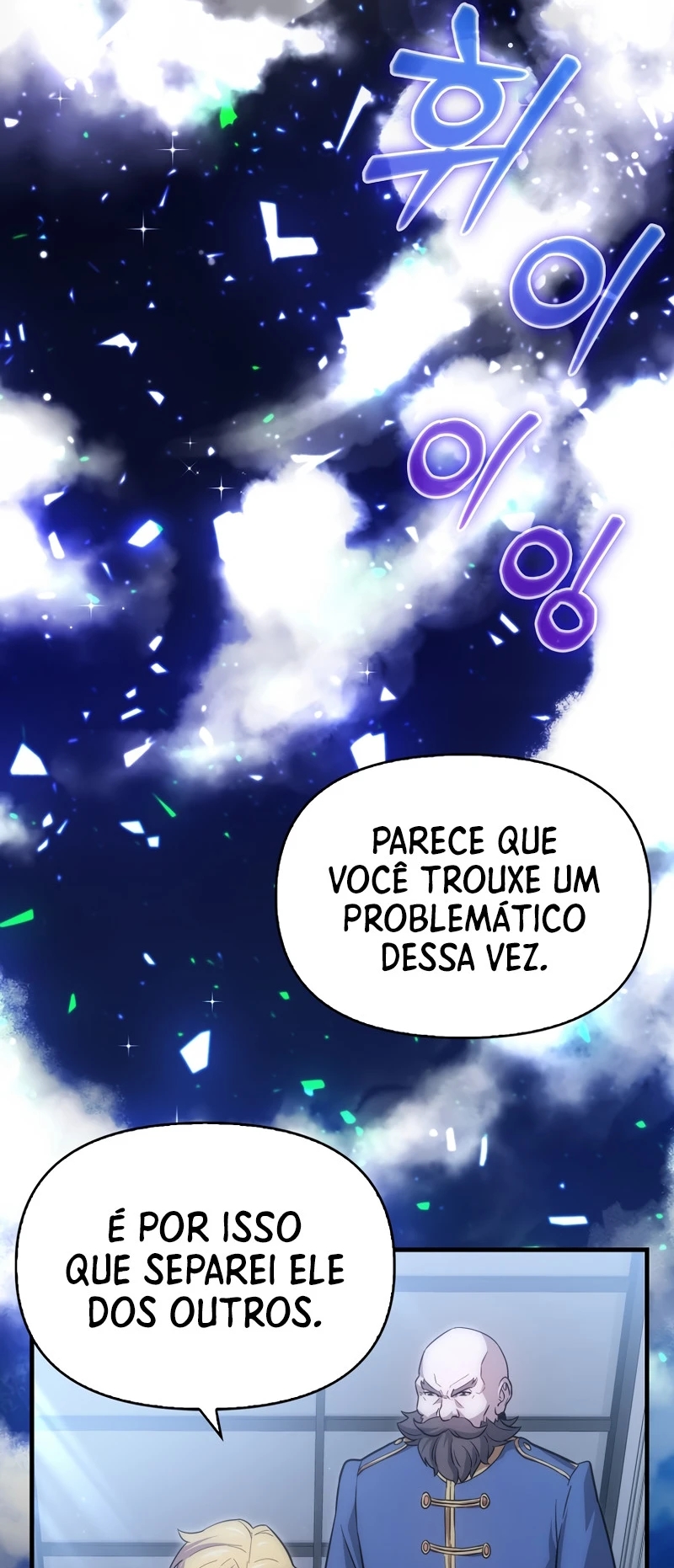 Cap 3 página 31
