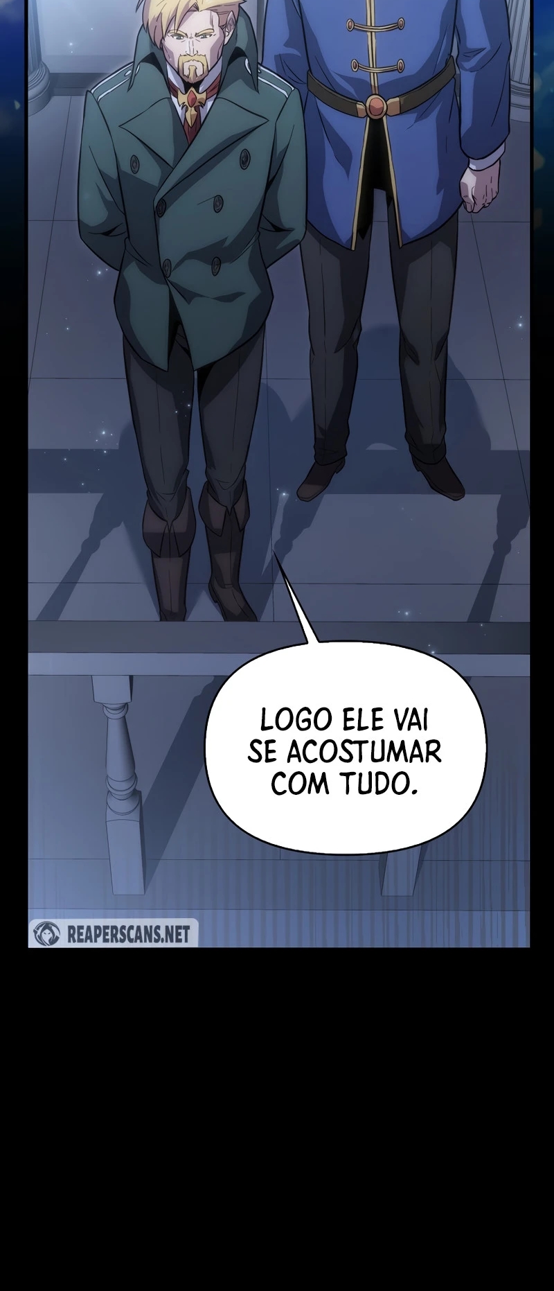 Cap 3 página 32