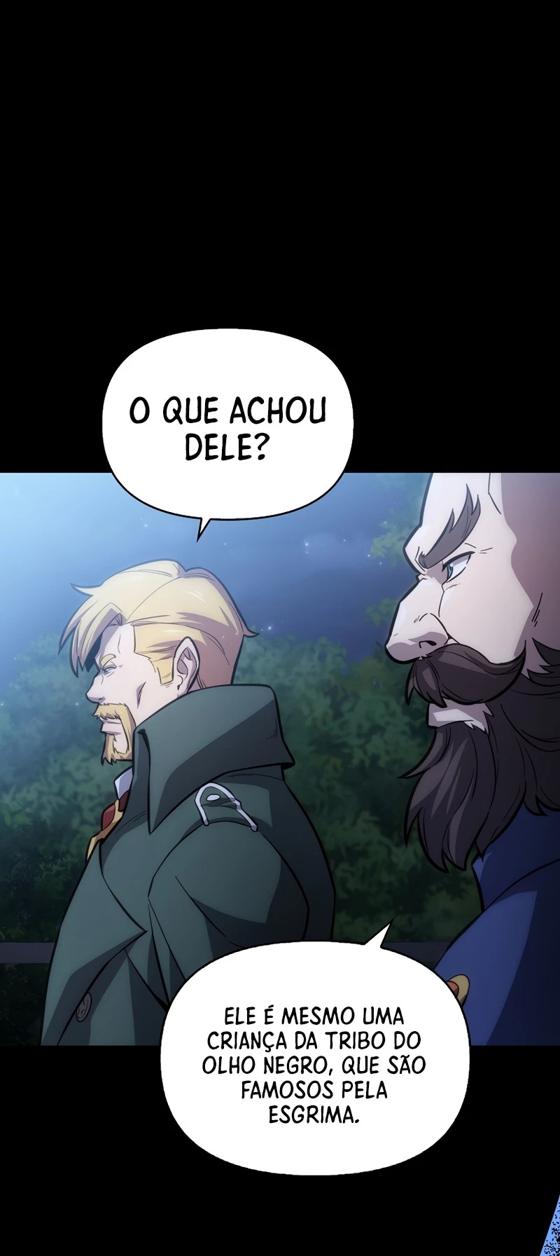 Cap 3 página 34