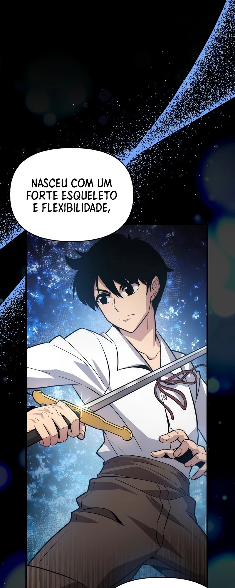 Cap 3 página 35