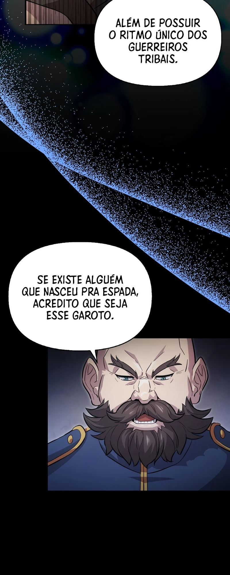 Cap 3 página 36