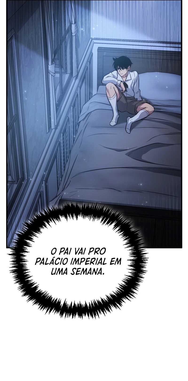 Cap 3 página 39