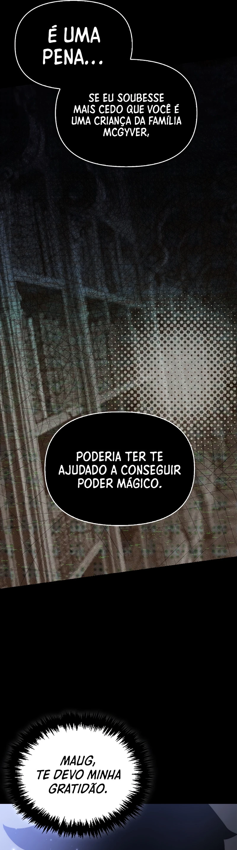 Cap 3 página 43