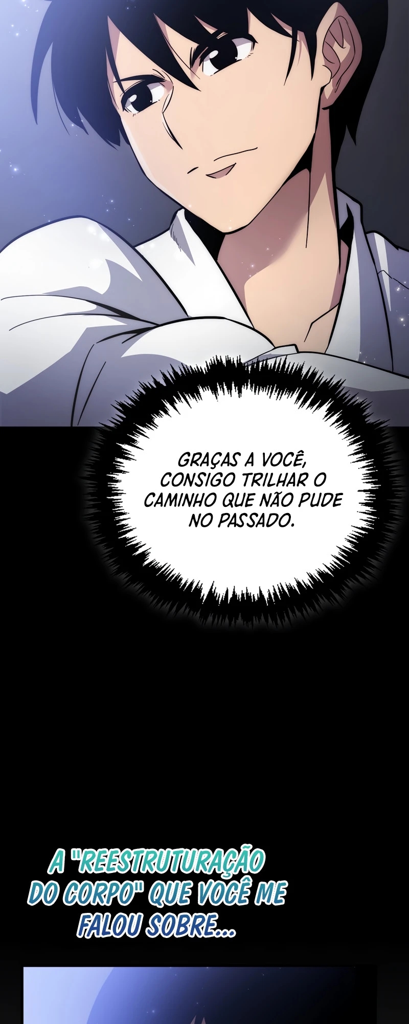 Cap 3 página 44