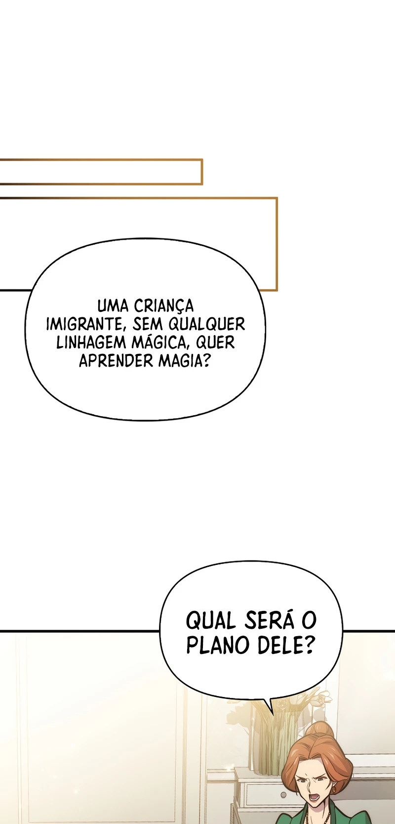 Cap 3 página 46