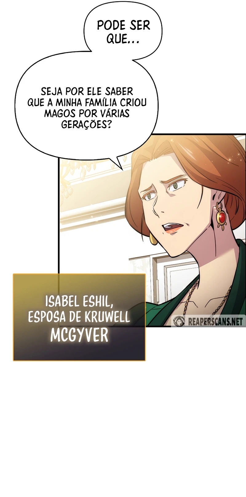 Cap 3 página 48