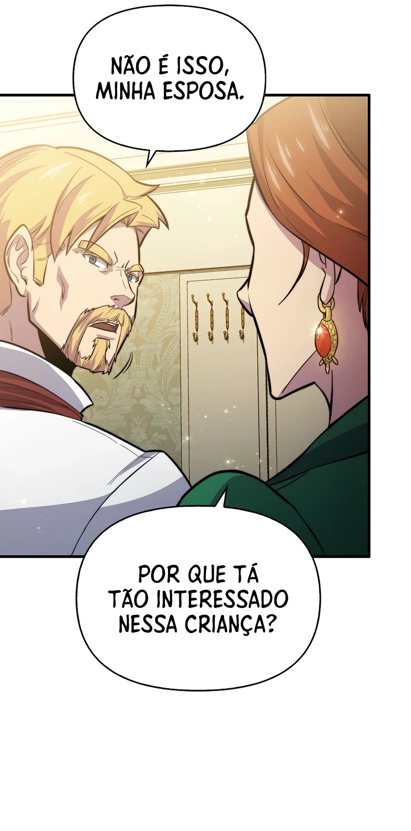 Cap 3 página 49