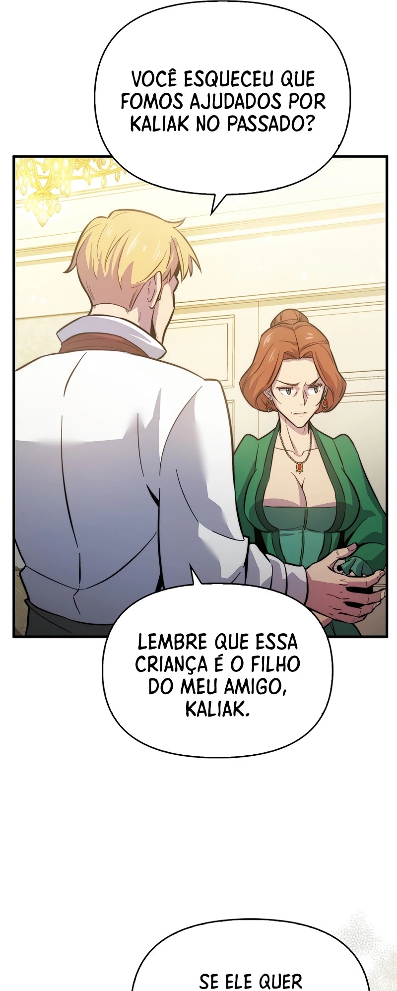 Cap 3 página 50