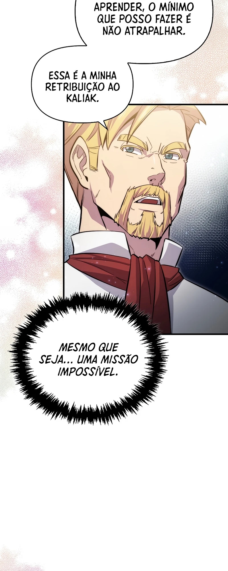 Cap 3 página 51