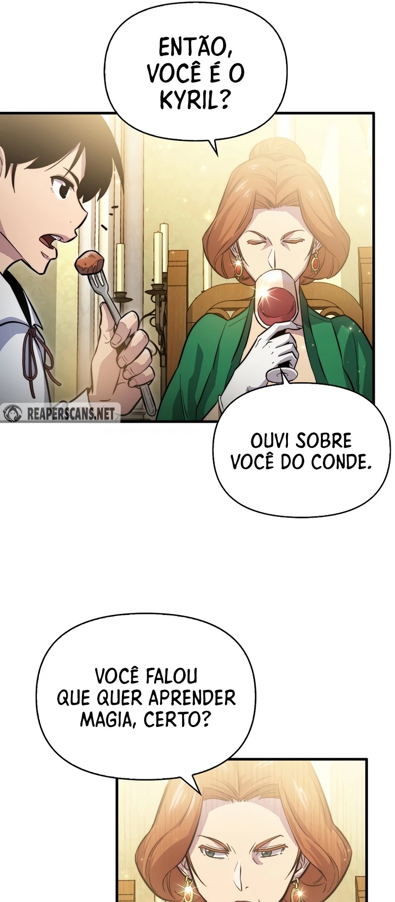 Cap 3 página 54