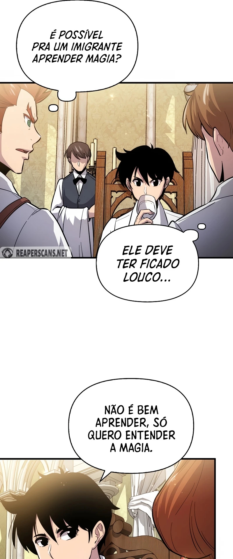 Cap 3 página 56