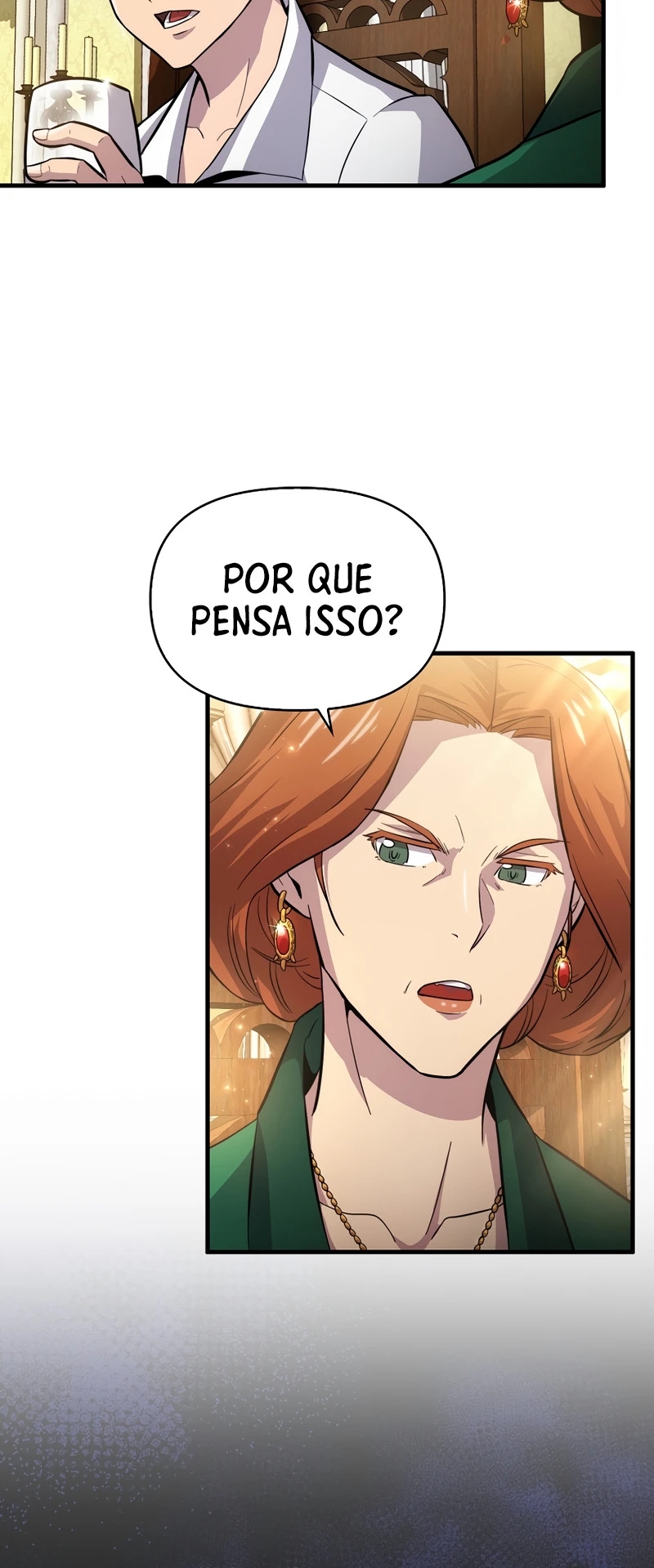 Cap 3 página 57