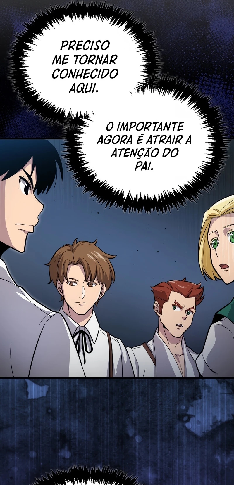 Cap 3 página 58