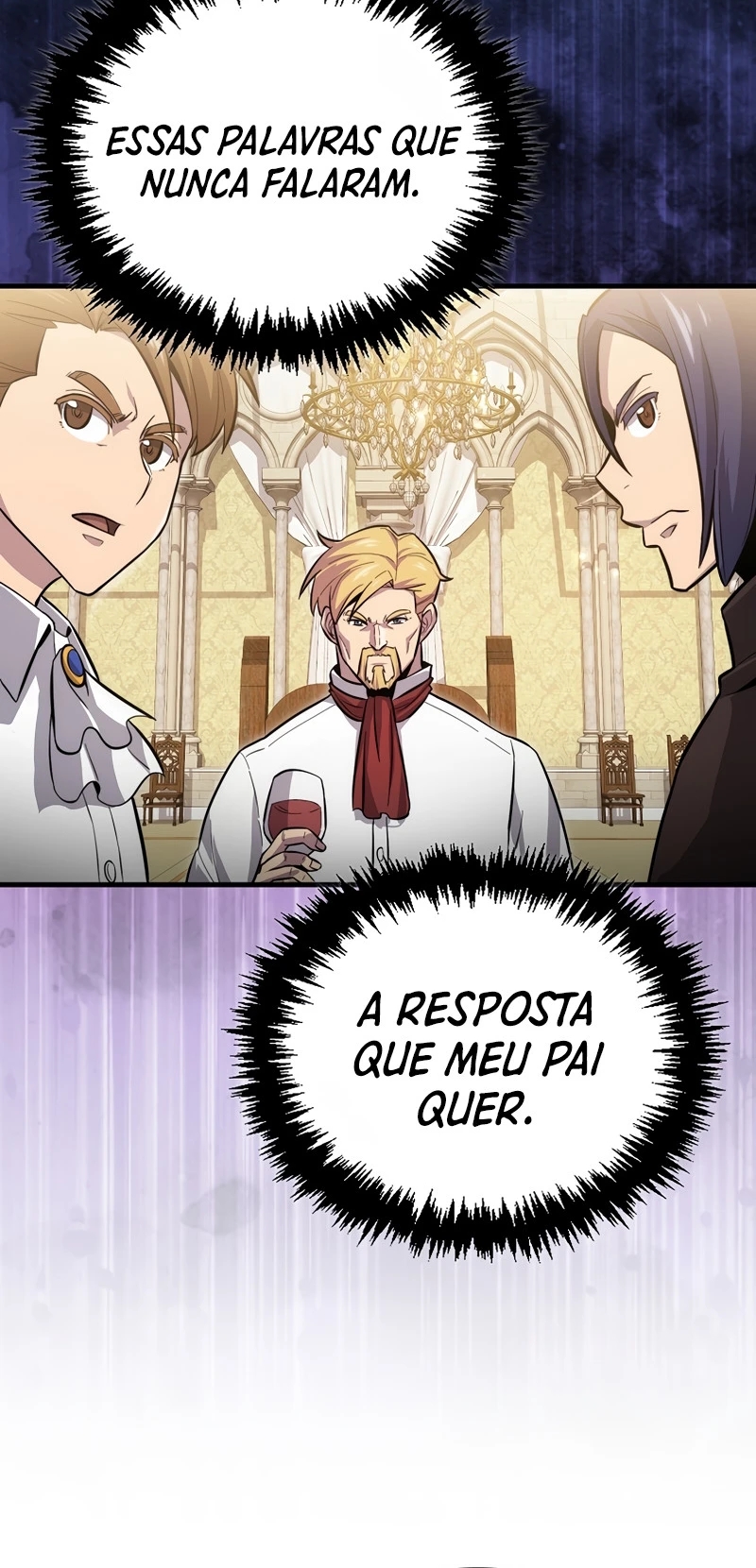 Cap 3 página 59
