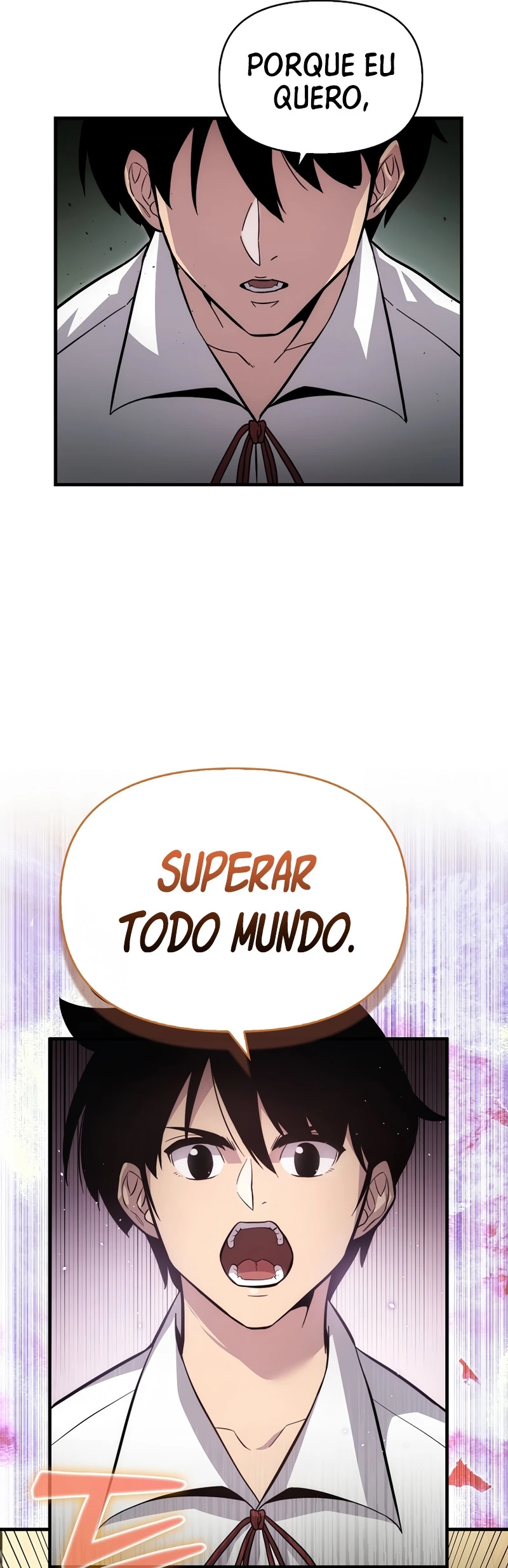 Cap 3 página 60