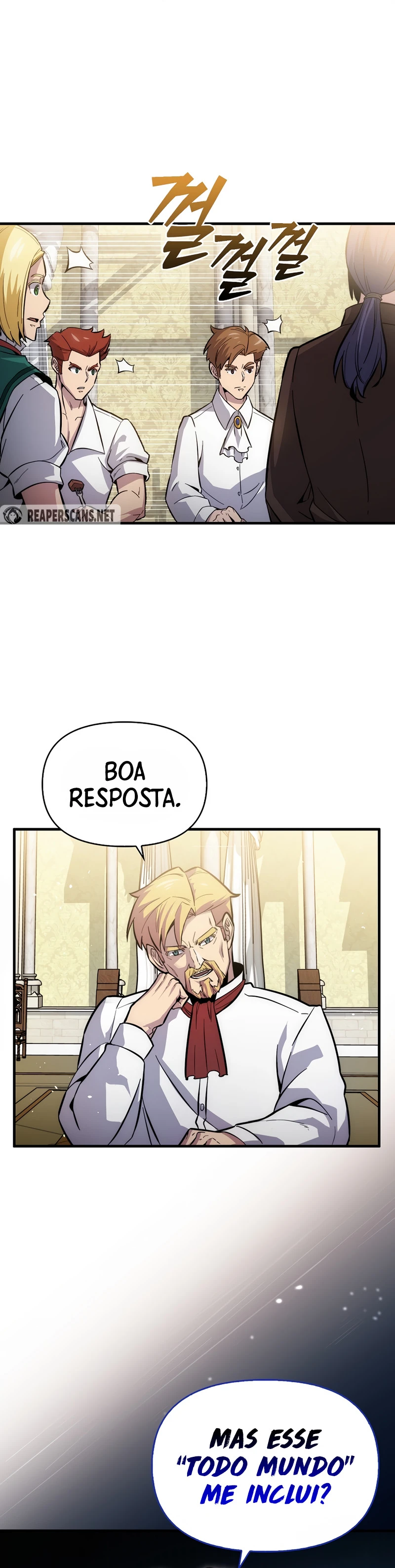 Cap 3 página 62
