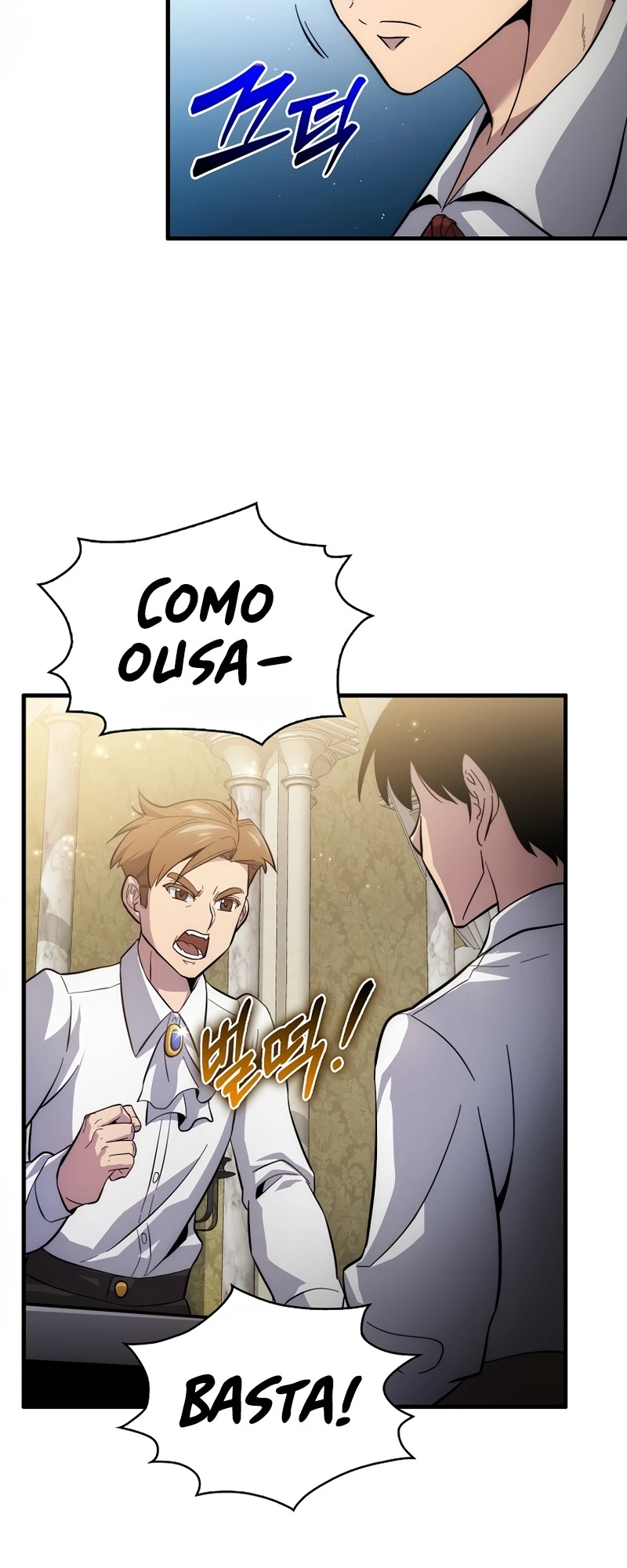 Cap 3 página 64