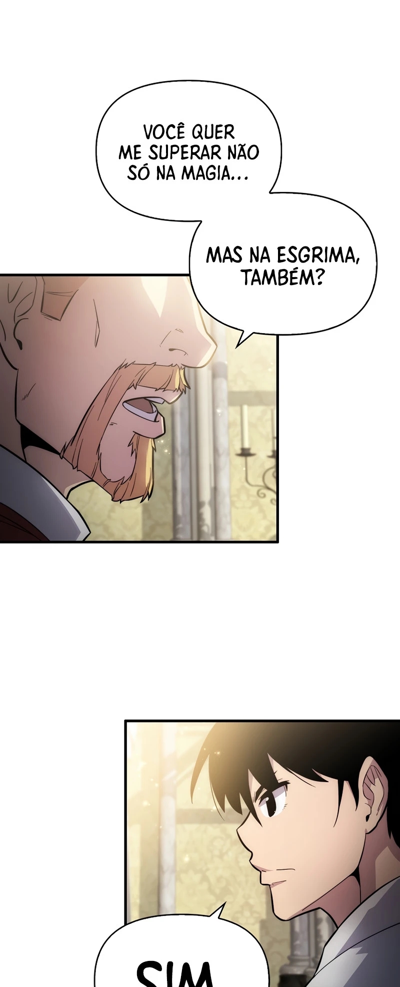 Cap 3 página 65