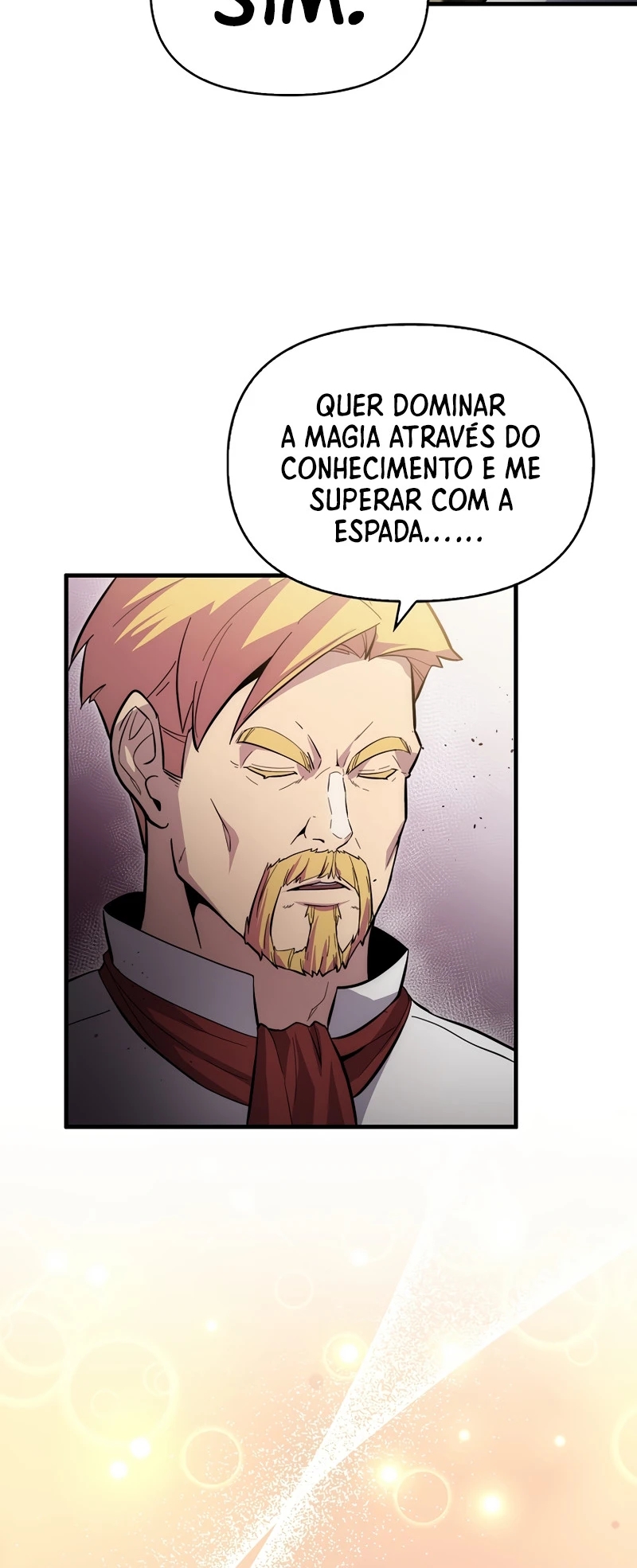 Cap 3 página 66
