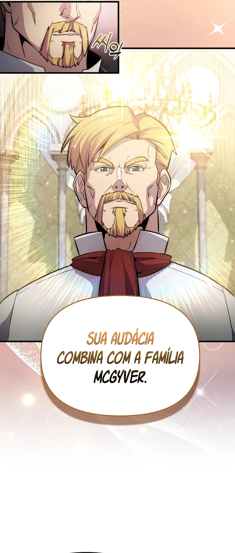 Cap 3 página 67