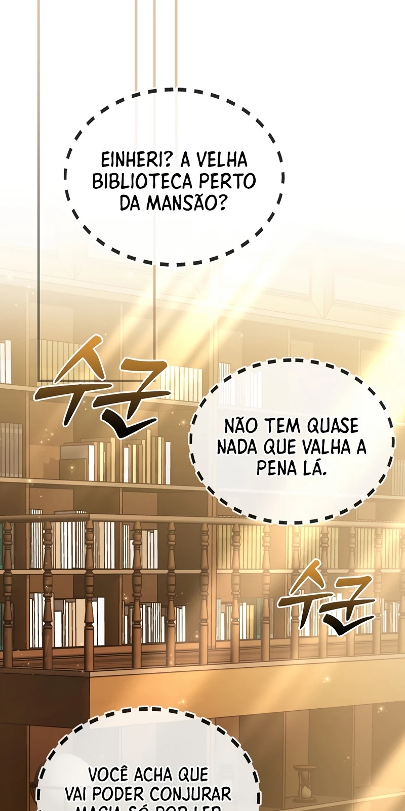 Cap 3 página 71