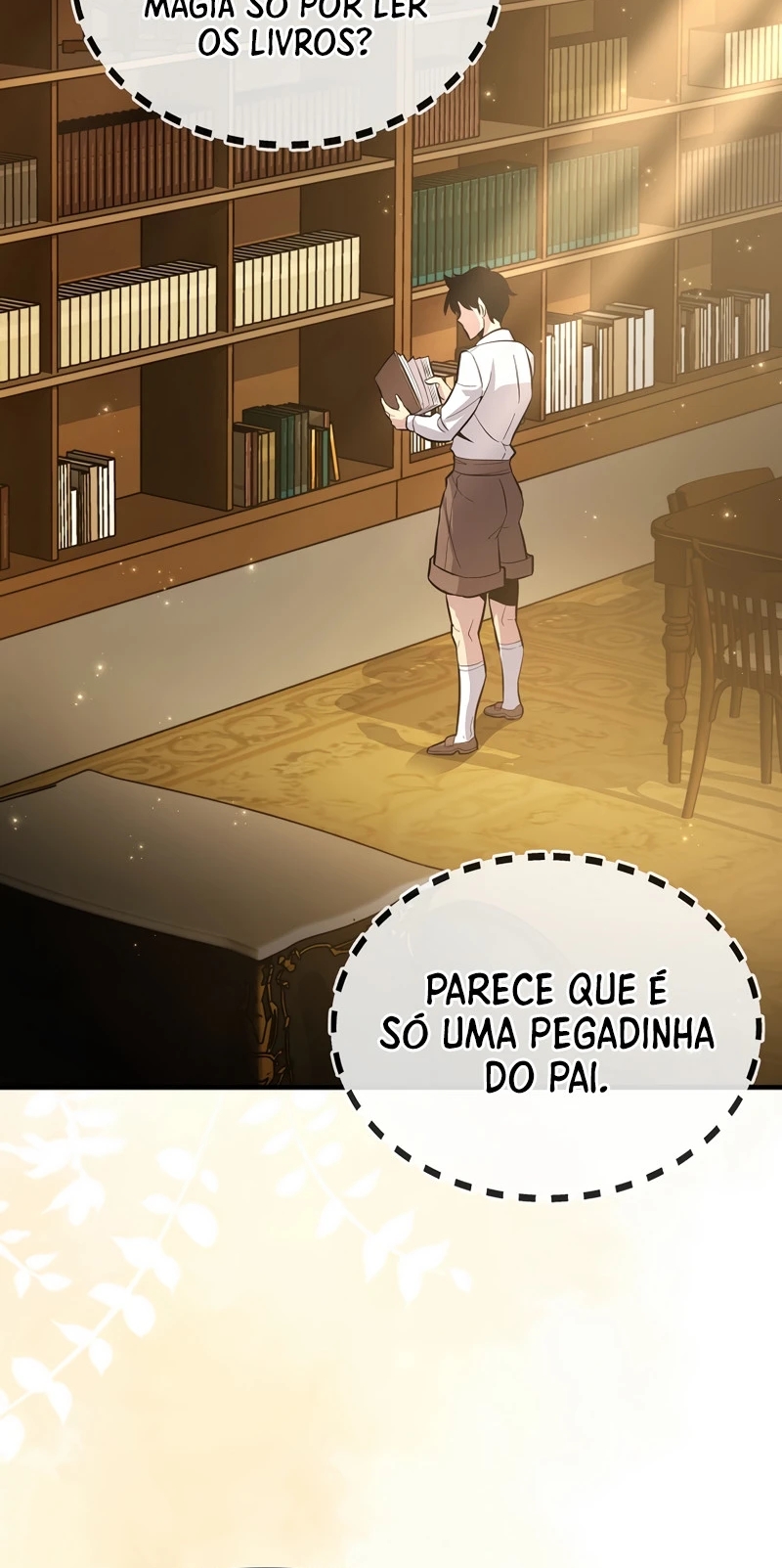 Cap 3 página 72