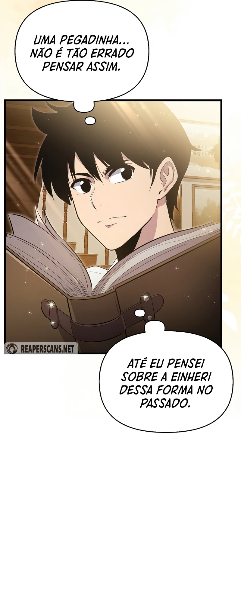 Cap 3 página 73