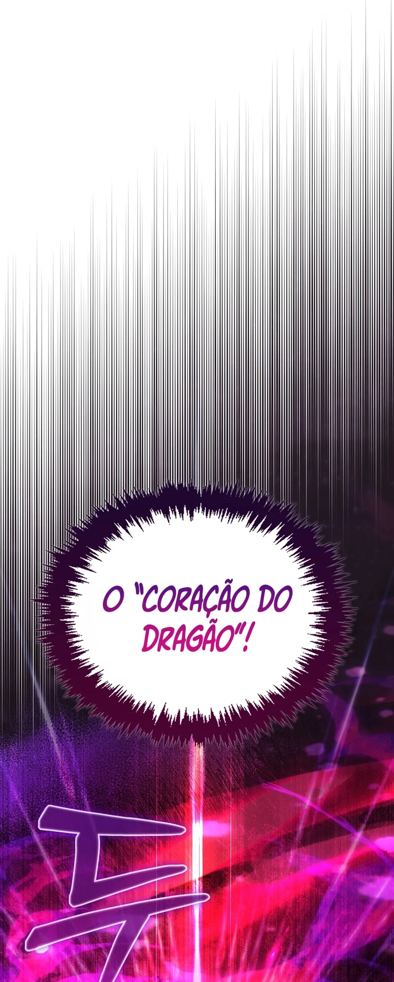Cap 3 página 75