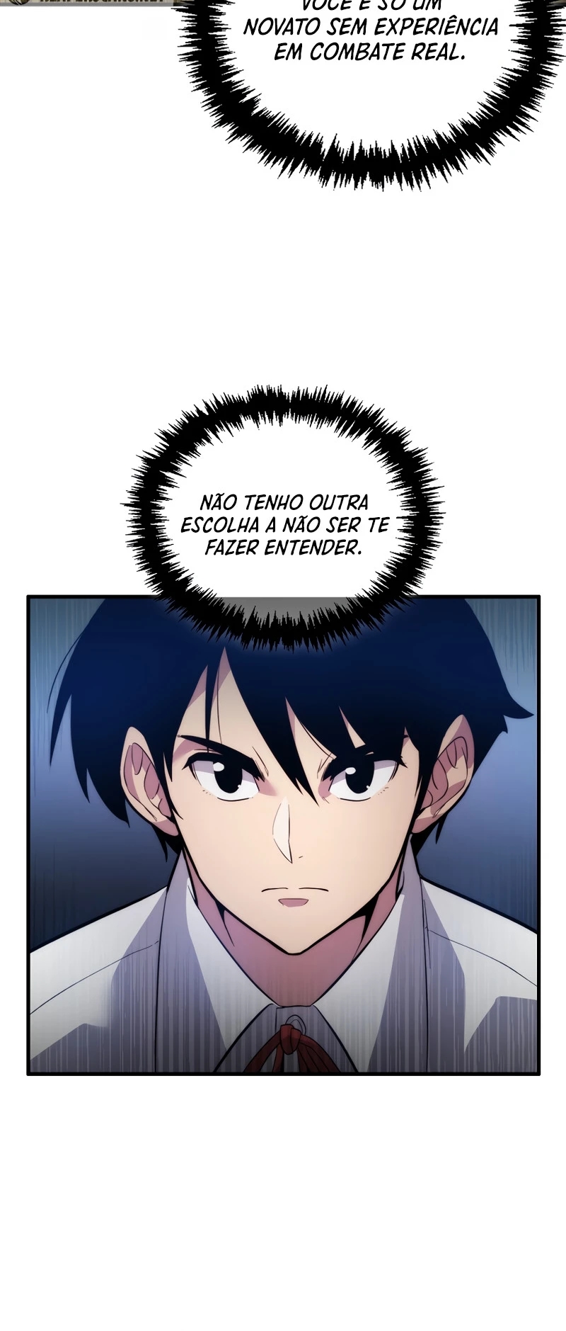 Cap 3 página 9