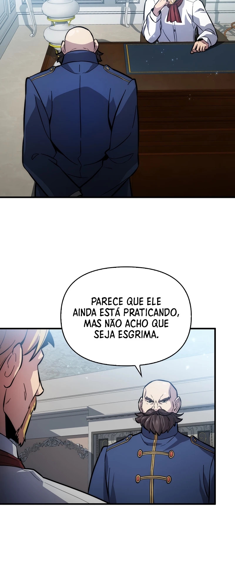 Cap 4 página 10