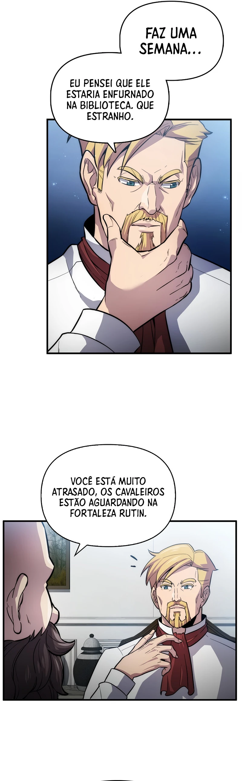 Cap 4 página 11