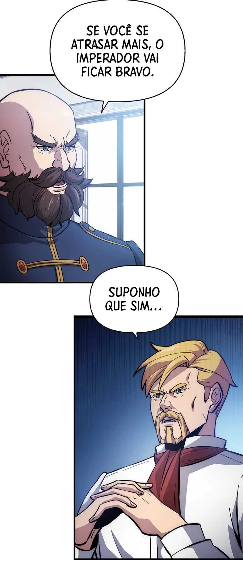 Cap 4 página 12