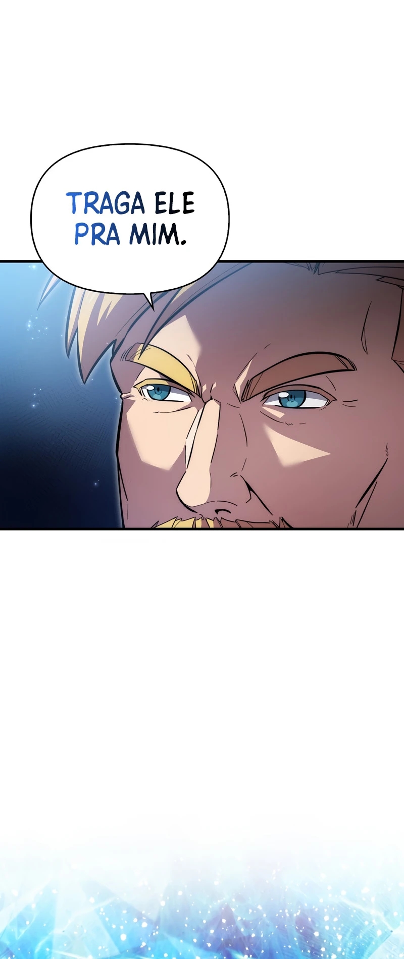 Cap 4 página 13