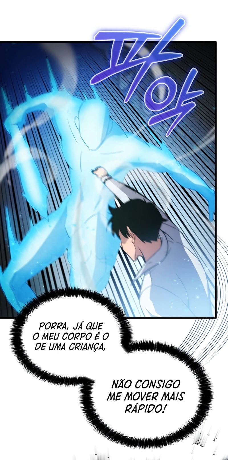 Cap 4 página 17