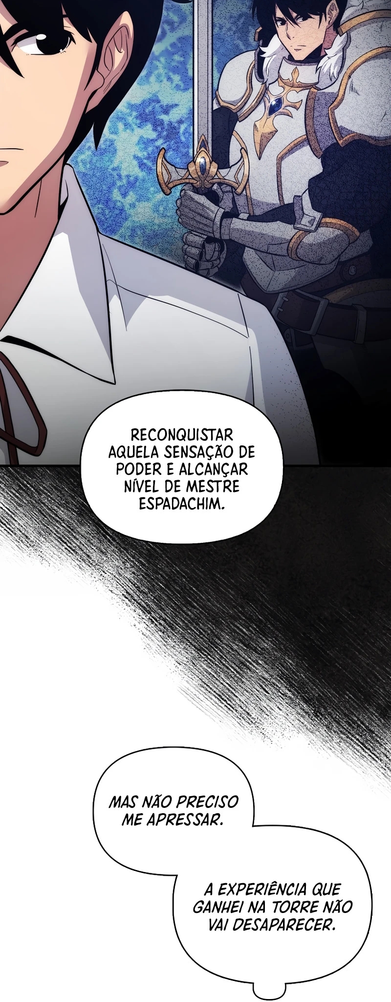 Cap 4 página 21