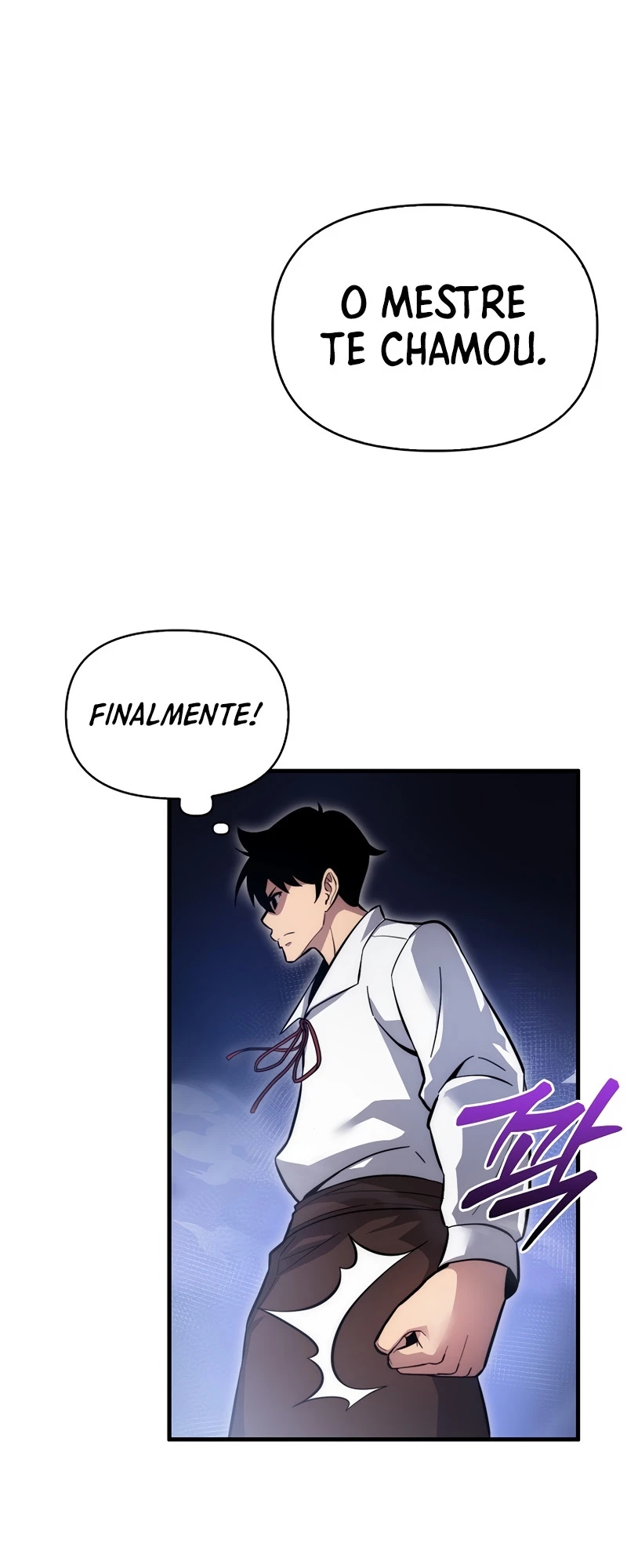 Cap 4 página 23