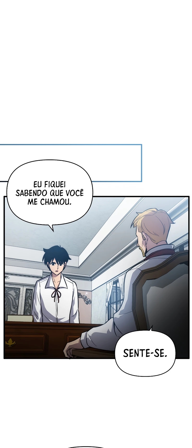 Cap 4 página 24