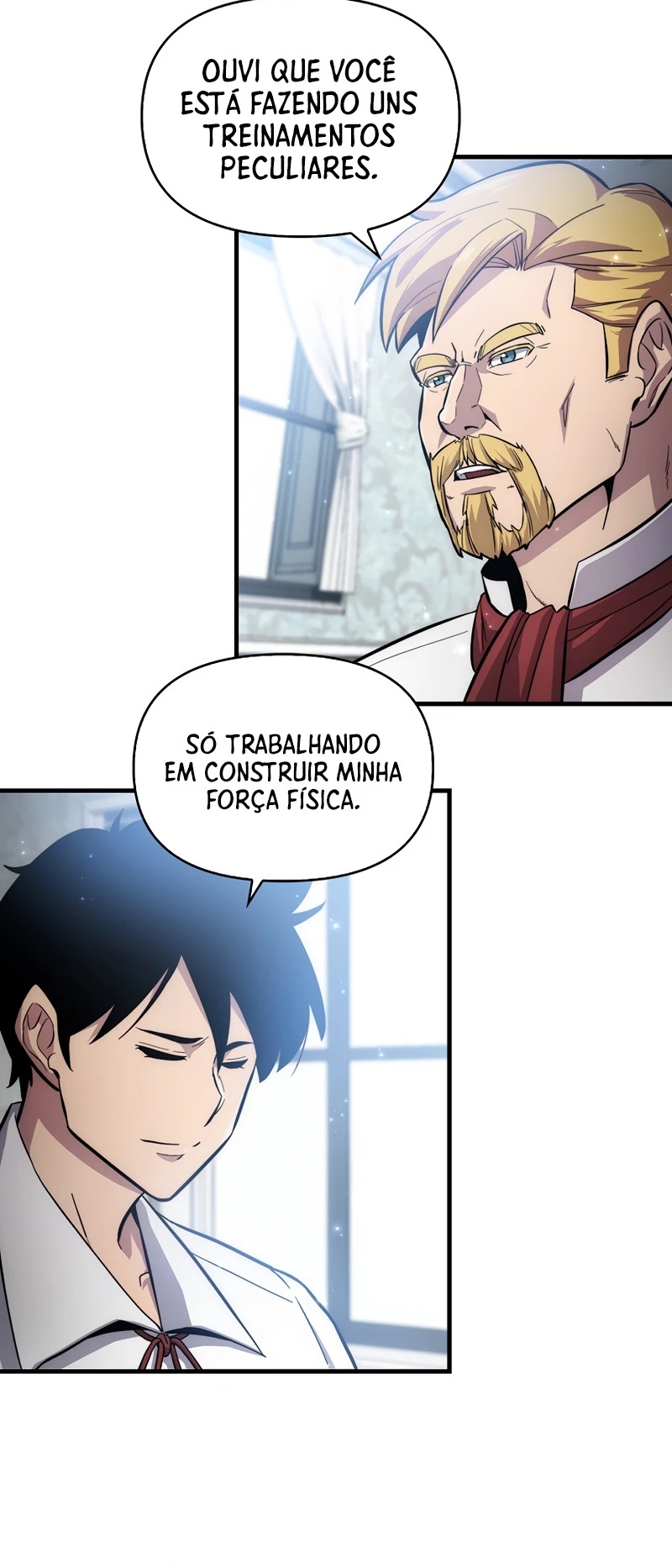 Cap 4 página 25