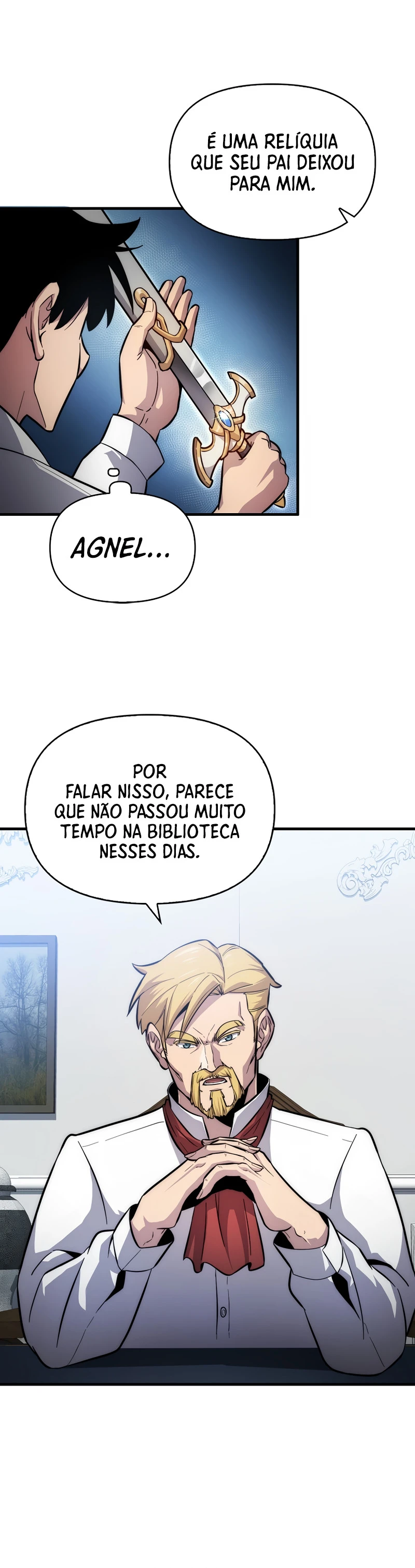Cap 4 página 28