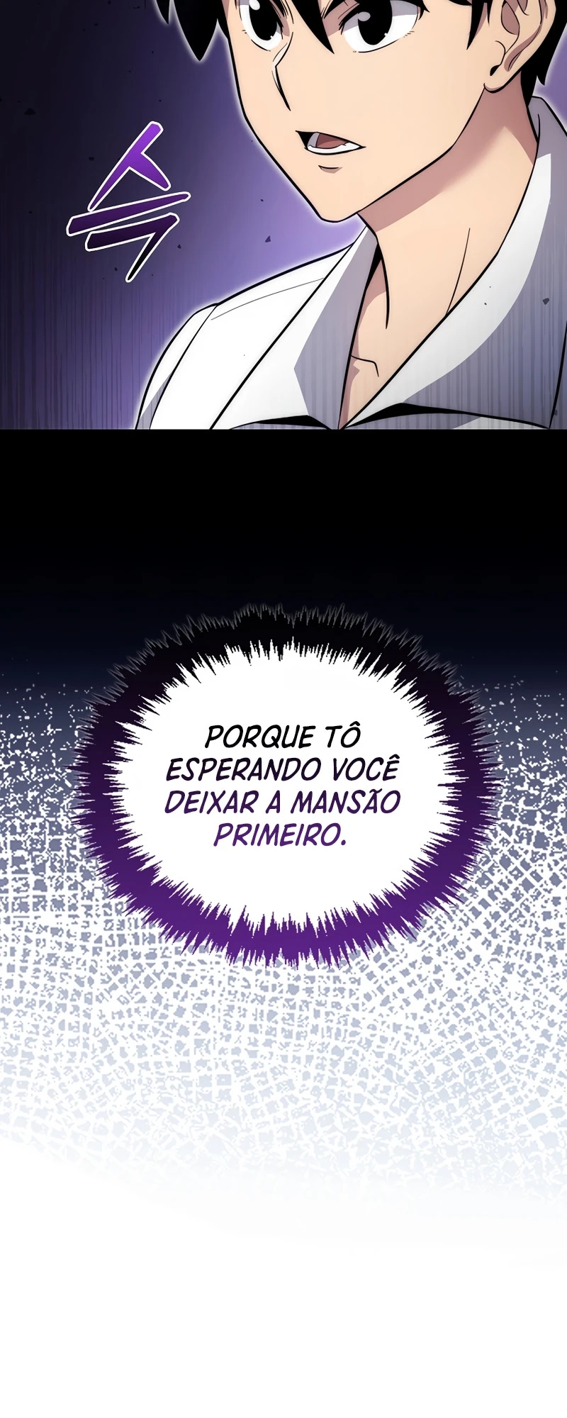 Cap 4 página 30