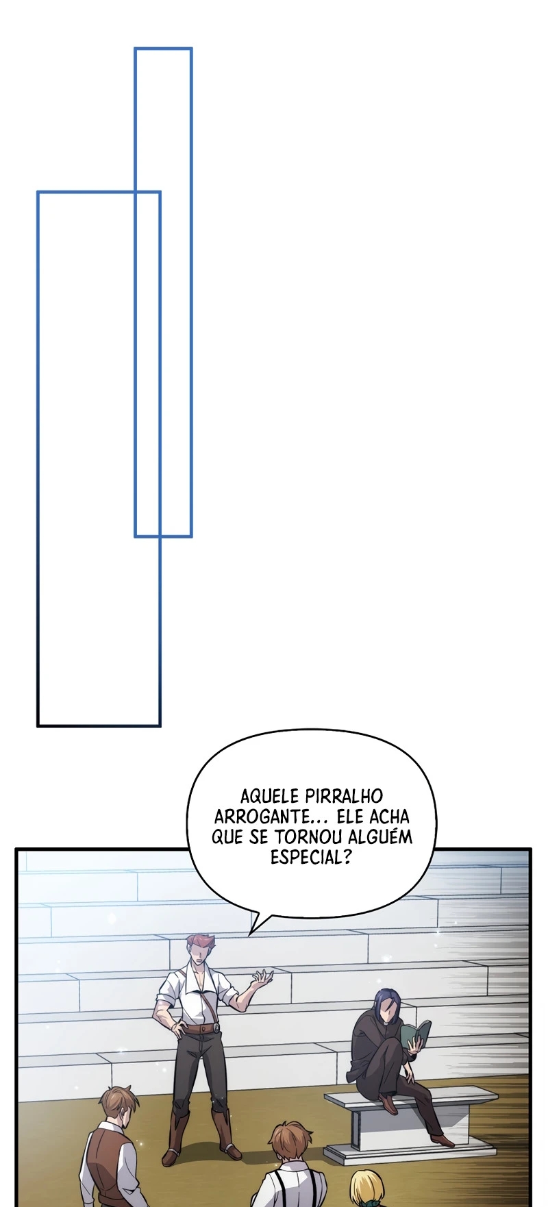 Cap 4 página 31
