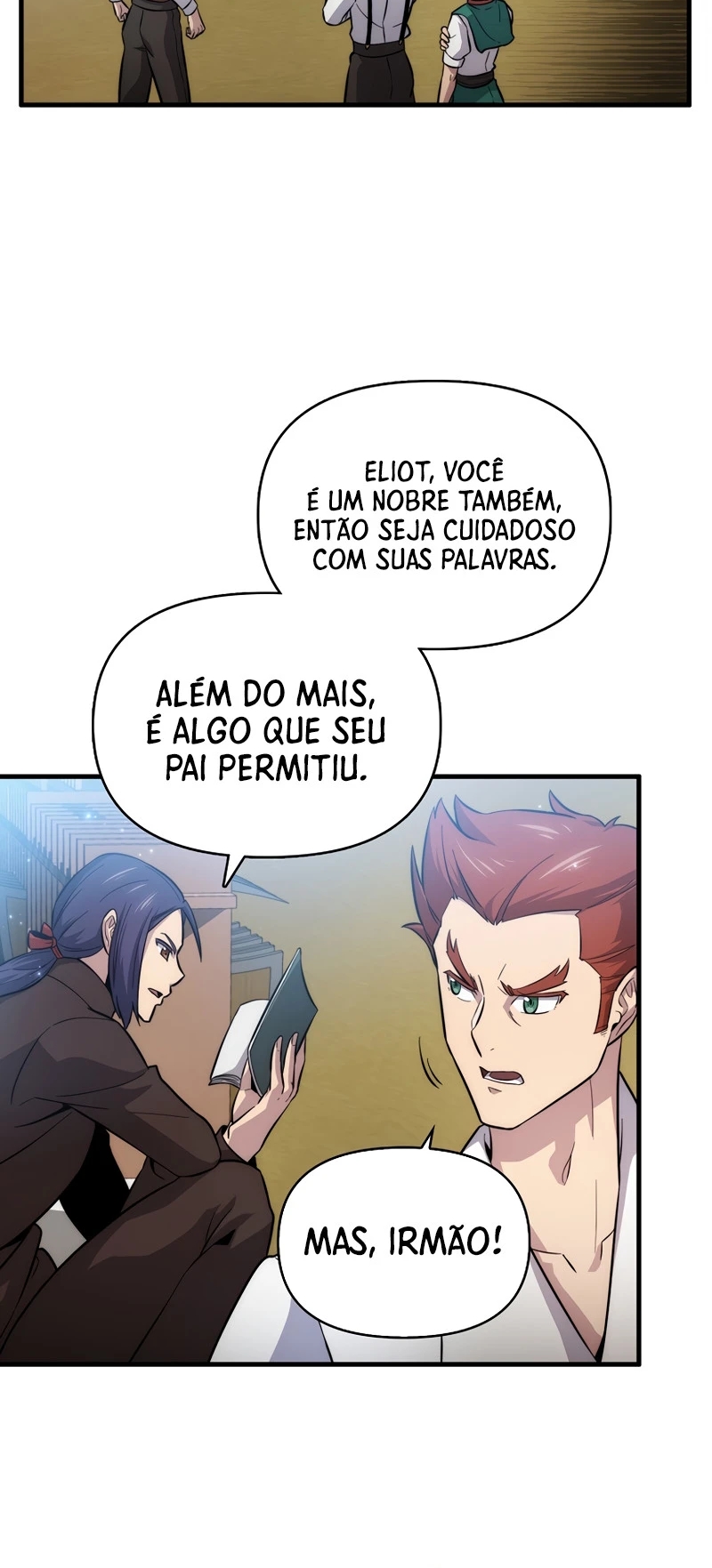 Cap 4 página 32