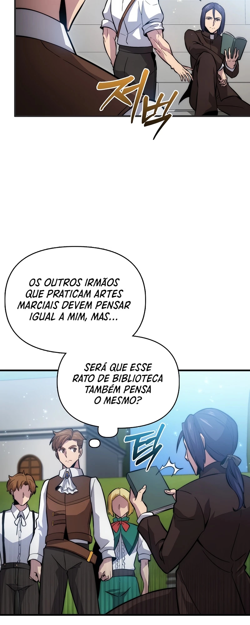 Cap 4 página 34