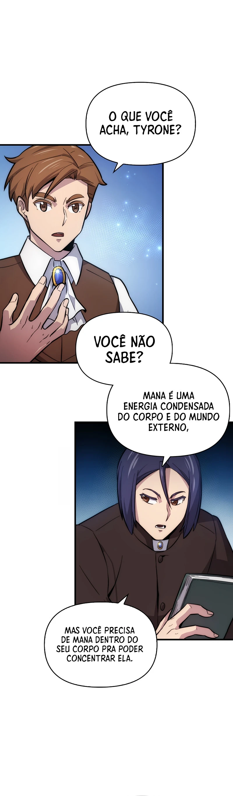 Cap 4 página 35