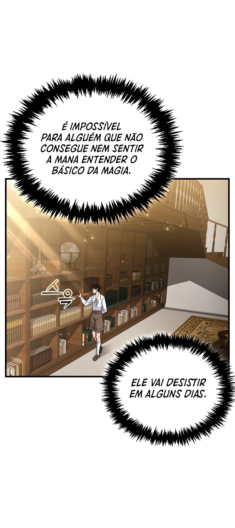 Cap 4 página 37