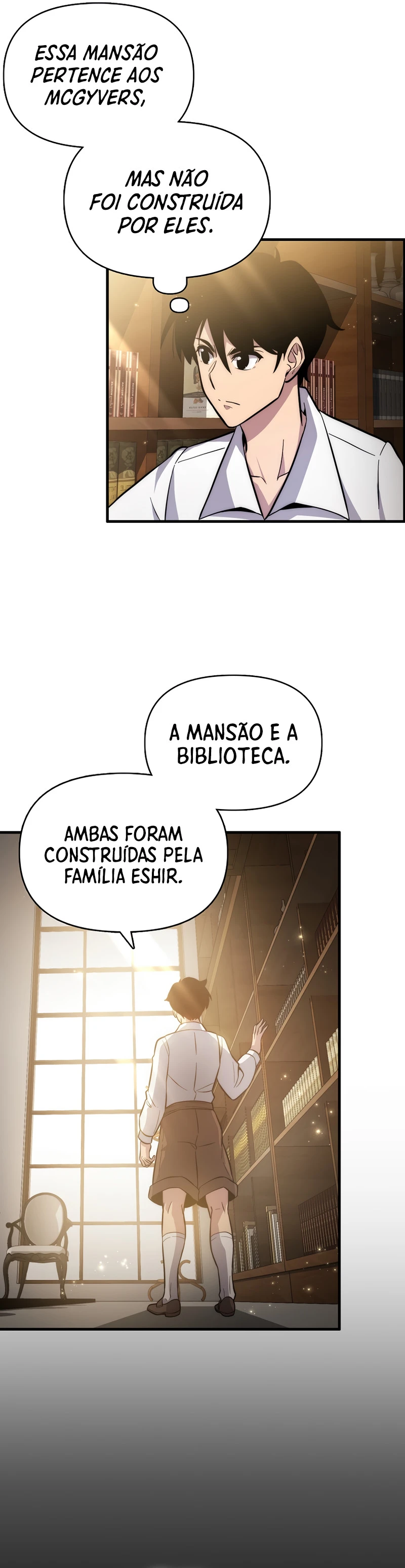 Cap 4 página 38