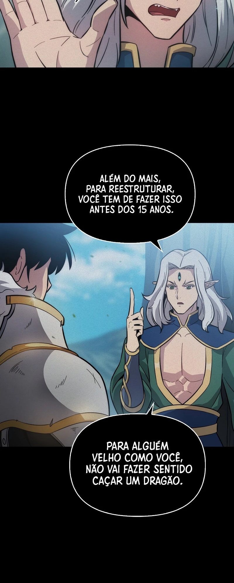 Cap 4 página 4